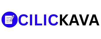Cilickava