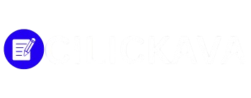 Cilickava