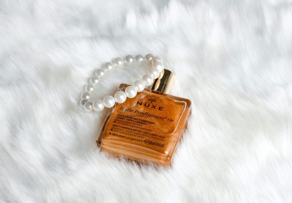 Top 10 French Beauty Products: The Secret to Effortless Elegance 2025