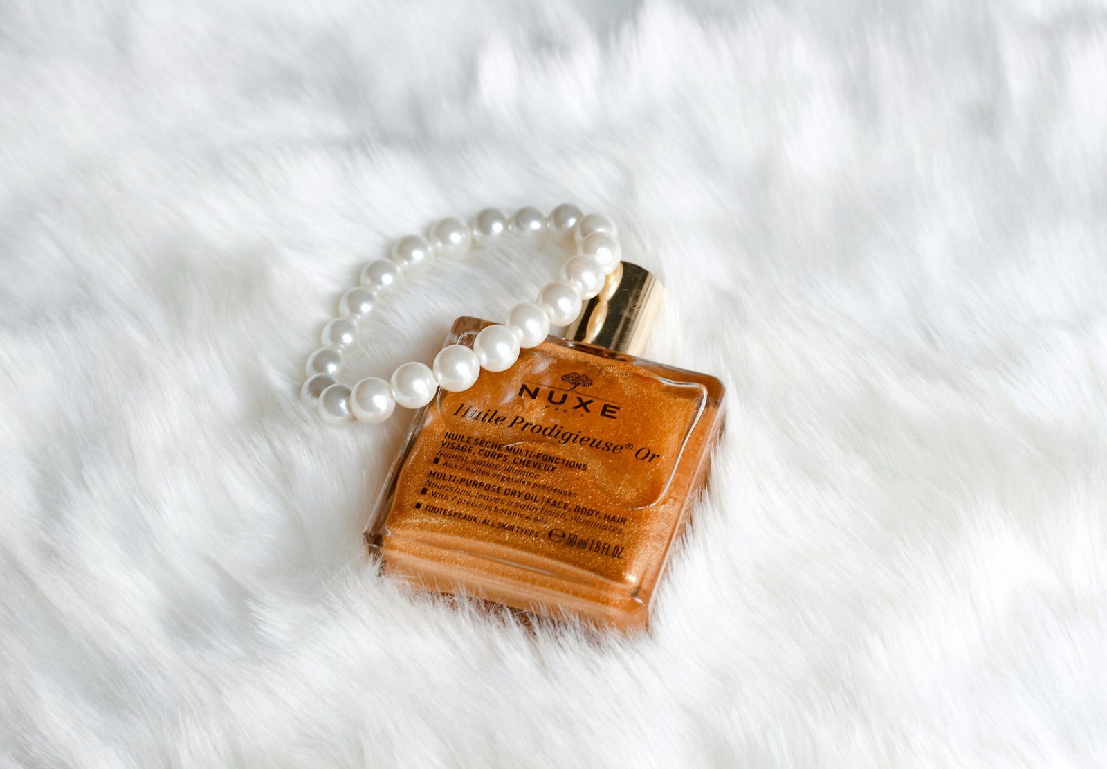 Top 10 French Beauty Products: The Secret to Effortless Elegance 2025